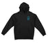 Spitfire - Atlantic Drift Hoodie (Black)